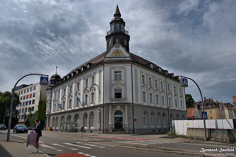 Bernhard Saalfeld - Kempten 2023 (1v9)